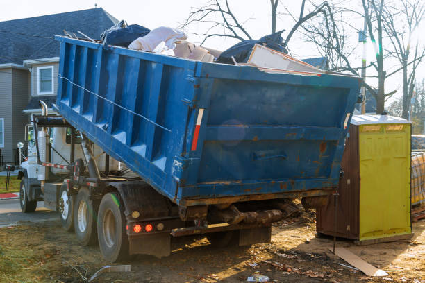 Best Retail Store Cleanouts in Lake Marcel Stillter, WA